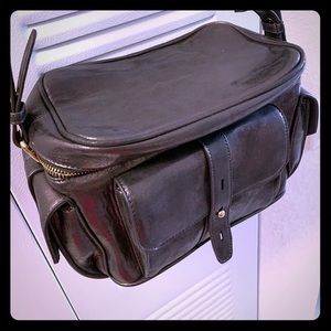 Super cute and trendy Camera Bag